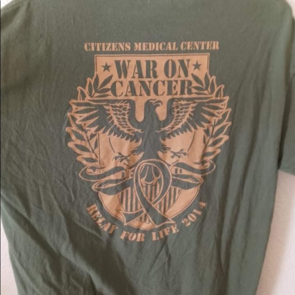T shirt